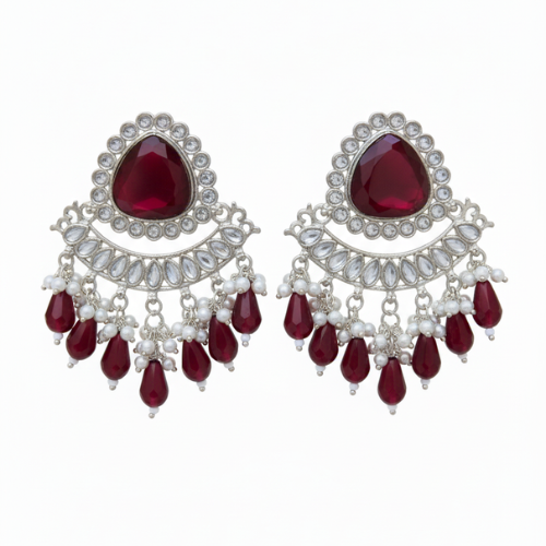 Untitled design - 2025-10-14T111840.811