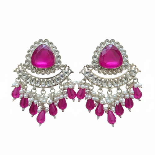 Untitled design - 2025-10-14T111906.176