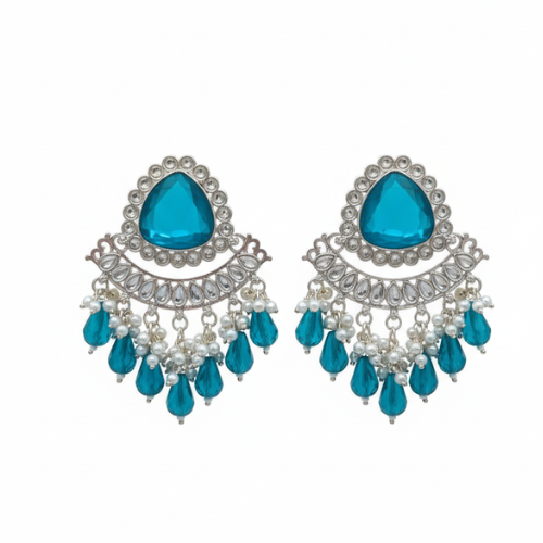 Untitled design - 2025-10-14T111956.271