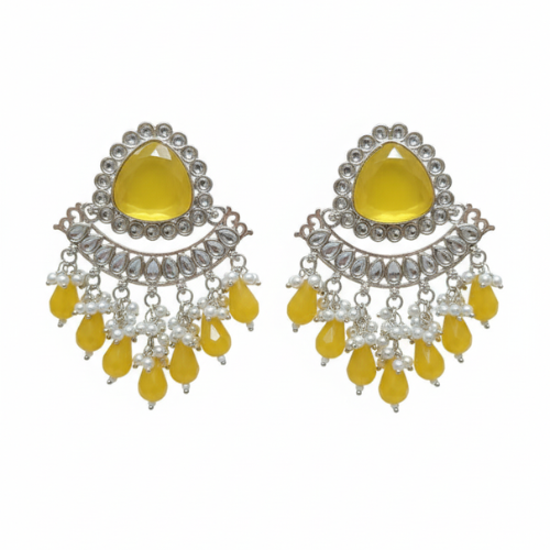 Untitled design - 2025-10-14T112015.743