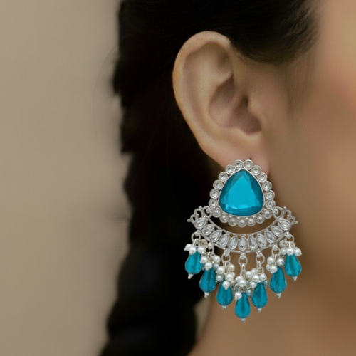 Untitled design - 2025-10-14T112057.305