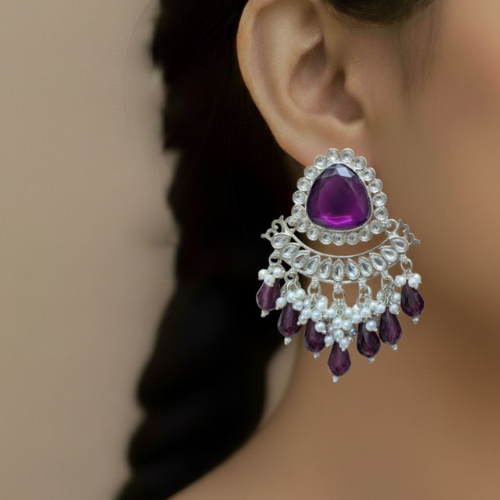 Untitled design - 2025-10-14T112119.320