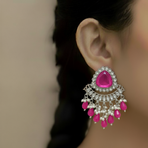 Untitled design - 2025-10-14T112147.644