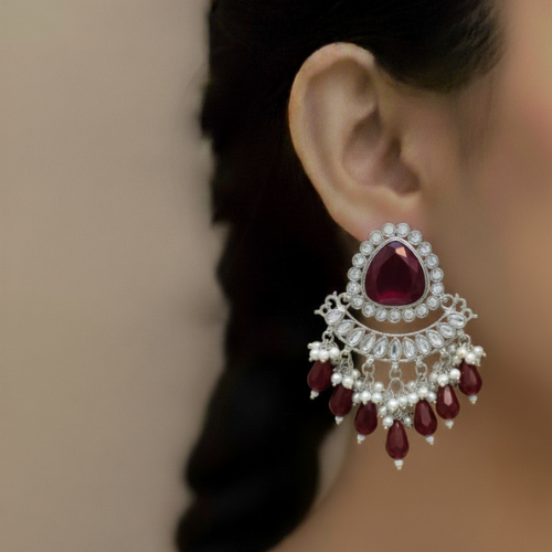 Untitled design - 2025-10-14T112225.782