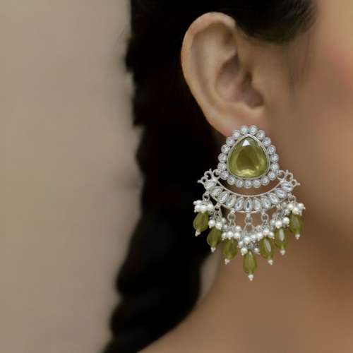 Untitled design - 2025-10-14T112241.561