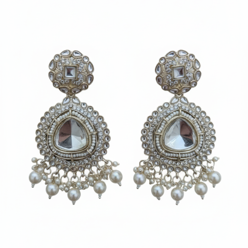 Untitled design - 2025-10-14T112852.844