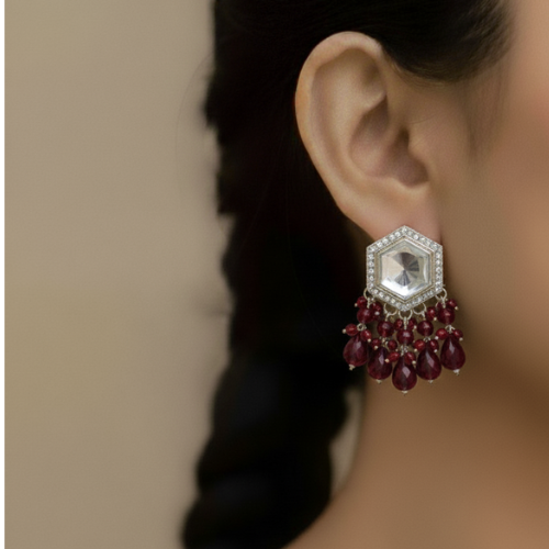 Untitled design - 2025-10-14T113345.388