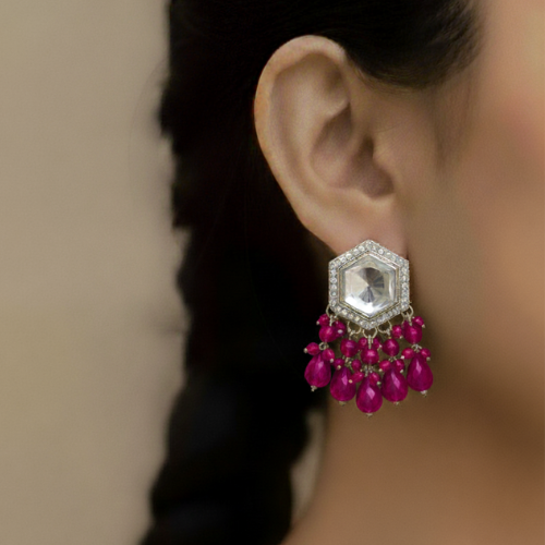 Untitled design - 2025-10-14T113404.331