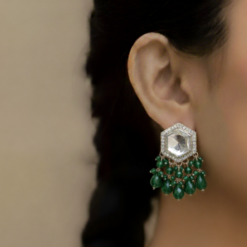 Untitled design - 2025-10-14T113432.362