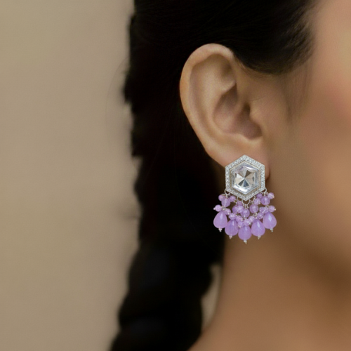 Untitled design - 2025-10-14T113501.903