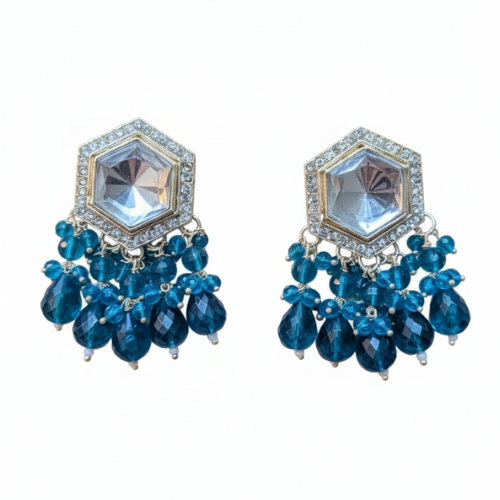 Untitled design - 2025-10-14T113519.840