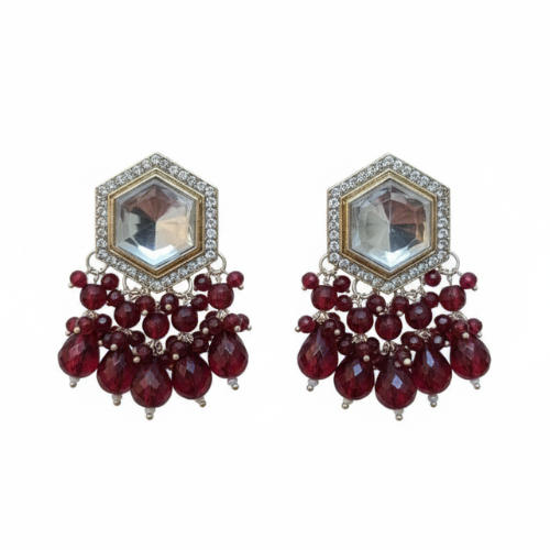 Untitled design - 2025-10-14T113538.728