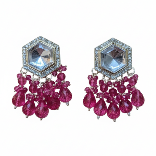 Untitled design - 2025-10-14T113600.876