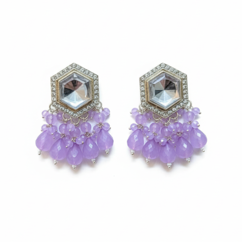 Untitled design - 2025-10-14T113646.252