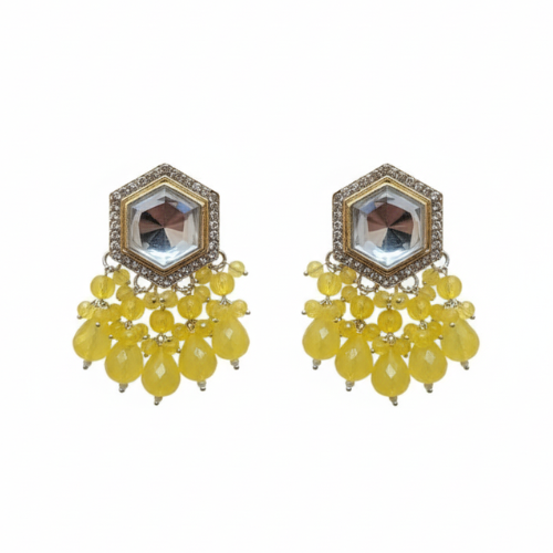 Untitled design - 2025-10-14T113703.328